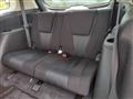2012 Mazda Premacy