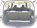 2012 Mazda Premacy