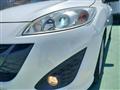 2012 Mazda Premacy