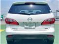 2012 Mazda Premacy