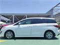 2012 Mazda Premacy