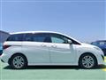 2012 Mazda Premacy