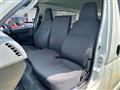 2012 Toyota Hiace Van