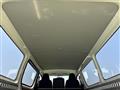 2012 Toyota Hiace Van