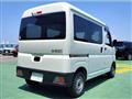 2022 Daihatsu Hijet Cargo