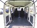 2022 Daihatsu Hijet Cargo