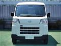 2022 Daihatsu Hijet Cargo
