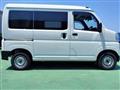 2022 Daihatsu Hijet Cargo