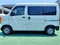 2022 Daihatsu Hijet Cargo