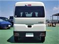 2022 Daihatsu Hijet Cargo