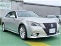 2015 Toyota Crown