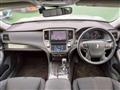 2015 Toyota Crown