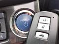 2015 Toyota Crown