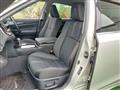 2015 Toyota Crown