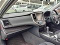 2015 Toyota Crown