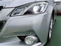 2015 Toyota Crown