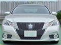 2015 Toyota Crown