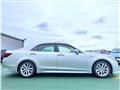 2015 Toyota Crown
