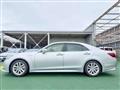2015 Toyota Crown