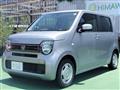 2021 Honda Honda Others