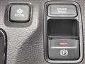 2021 Honda Honda Others