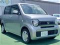 2021 Honda Honda Others