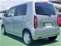 2021 Honda Honda Others