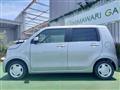 2021 Honda Honda Others