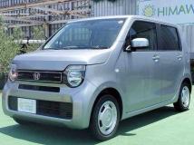 2021 Honda Honda Others
