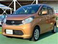 2014 Nissan Nissan Others