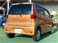 2014 Nissan Nissan Others