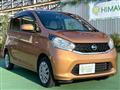 2014 Nissan Nissan Others