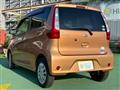 2014 Nissan Nissan Others