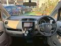 2014 Nissan Nissan Others