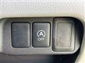 2014 Nissan Nissan Others