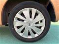 2014 Nissan Nissan Others