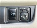2014 Nissan Nissan Others