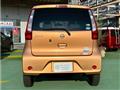 2014 Nissan Nissan Others