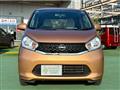 2014 Nissan Nissan Others
