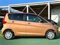 2014 Nissan Nissan Others