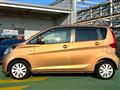 2014 Nissan Nissan Others