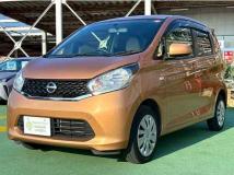 2014 Nissan Nissan Others