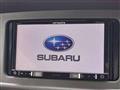 2015 Subaru Dias Wagon