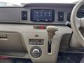 2015 Subaru Dias Wagon
