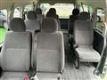 2019 Toyota Hiace Wagon