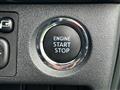 2019 Toyota Hiace Wagon