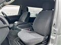 2019 Toyota Hiace Wagon
