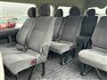 2019 Toyota Hiace Wagon