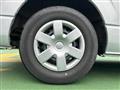 2019 Toyota Hiace Wagon