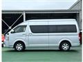 2019 Toyota Hiace Wagon
